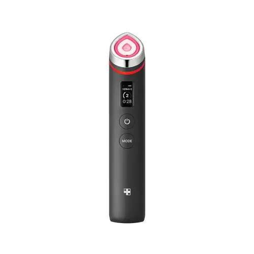 Medicube Beauty device AGE-R BOOSTER PRO EX
