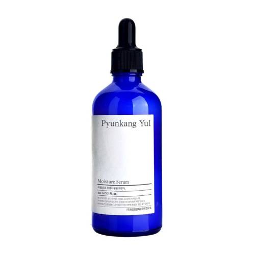 Pyunkang Yul Deluxe Moisture Serum 9ml