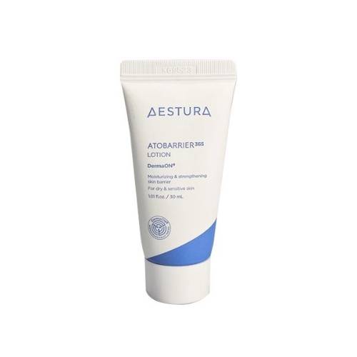 AESTURA Atobarrier 365 Cream - 30ml