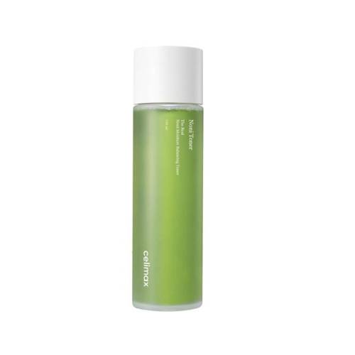 Celimax The Real Noni Moisture Balancing Toner - 150ml