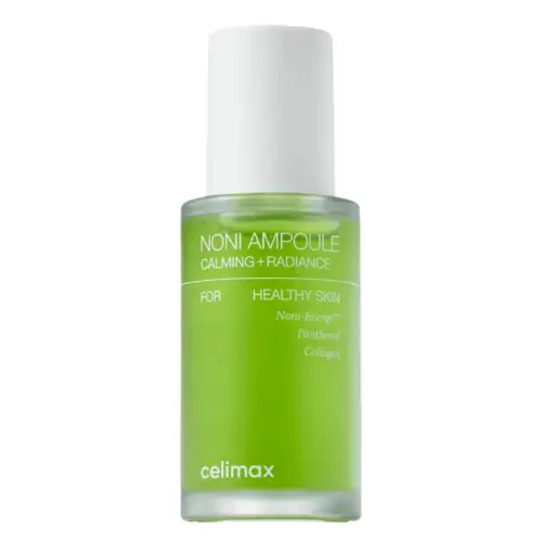CELIMAX Noni Ampoule Calming + Radiance 50ml