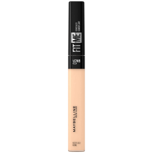 Maybelline Fit Me Concealer 15 Fair
