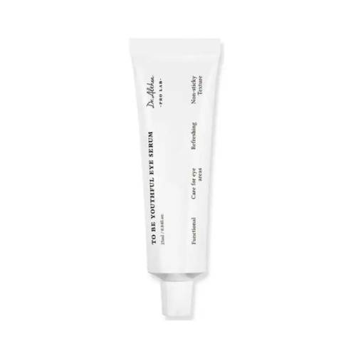 Dr.Althea To Be Youthful Eye Serum 25ml