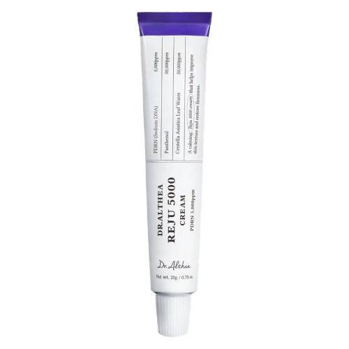 Dr.Althea PDRN Reju 5000 Cream 20g