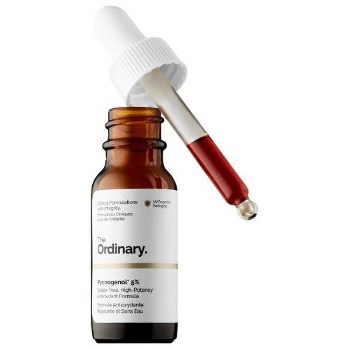 The Ordinary Pycnogenol 5% 15ml